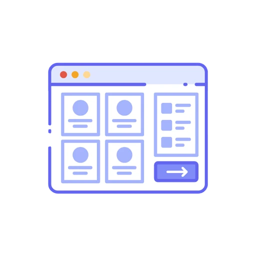 Kategorie Powiązane