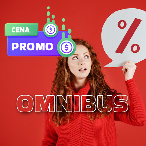 Jak dodać funkcję wyświetlania Najniższej Ceny z Ostatnich 30 Dni - dyrektywa OMNIBUS!