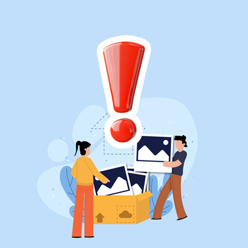 Jak nowa struktura katalogów w KQS 6.6 przyspiesza sklep