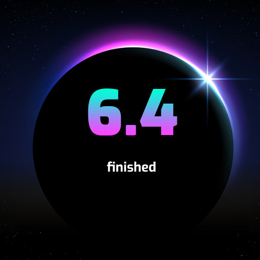 Wyczekiwana aktualizacja sklepu KQS.store 6.4 w końcu dostępna